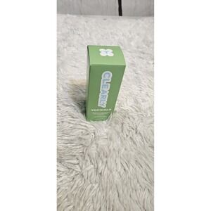 Topicals Clearly Clarifying & Calming Mist Acne Prone Skin 3.4 fl‎ oz New